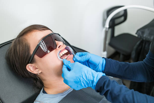 Best Emergency Dental Care for Broken or Chipped Teeth in Aberdeen, MD