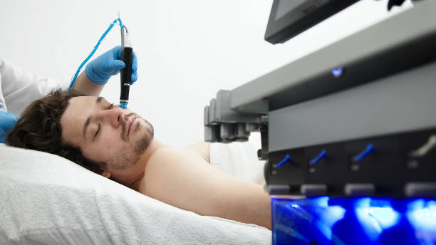 Best Emergency Tooth Extraction in Aberdeen, MD